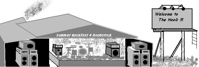 hoodstock-pic1.jpg