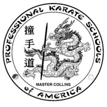 karate-logo