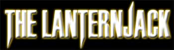 The Lanternjack