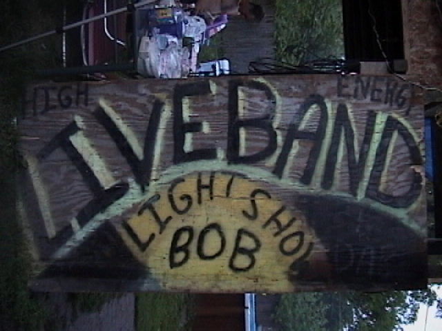 lsbob-logo