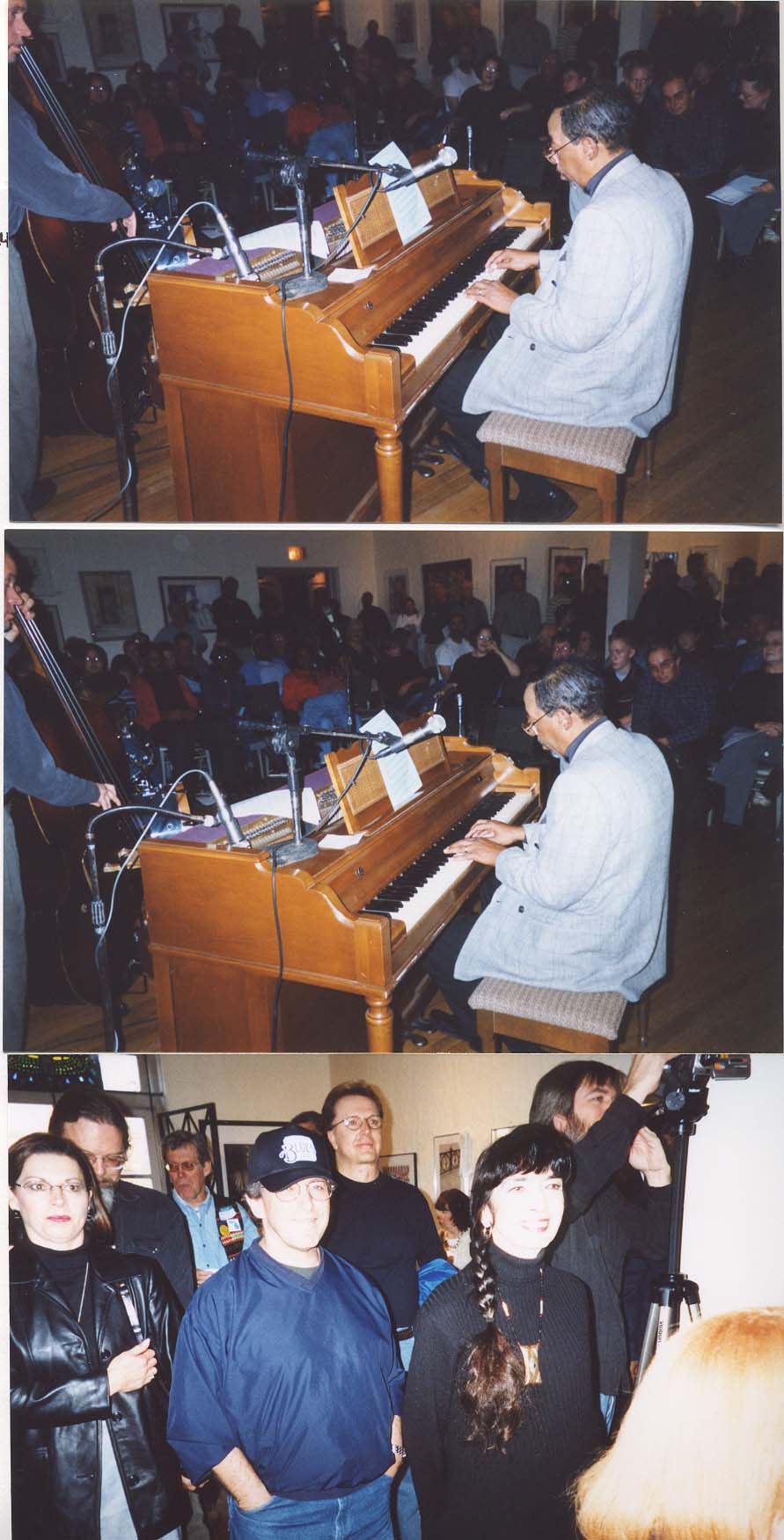 pianosumit01
