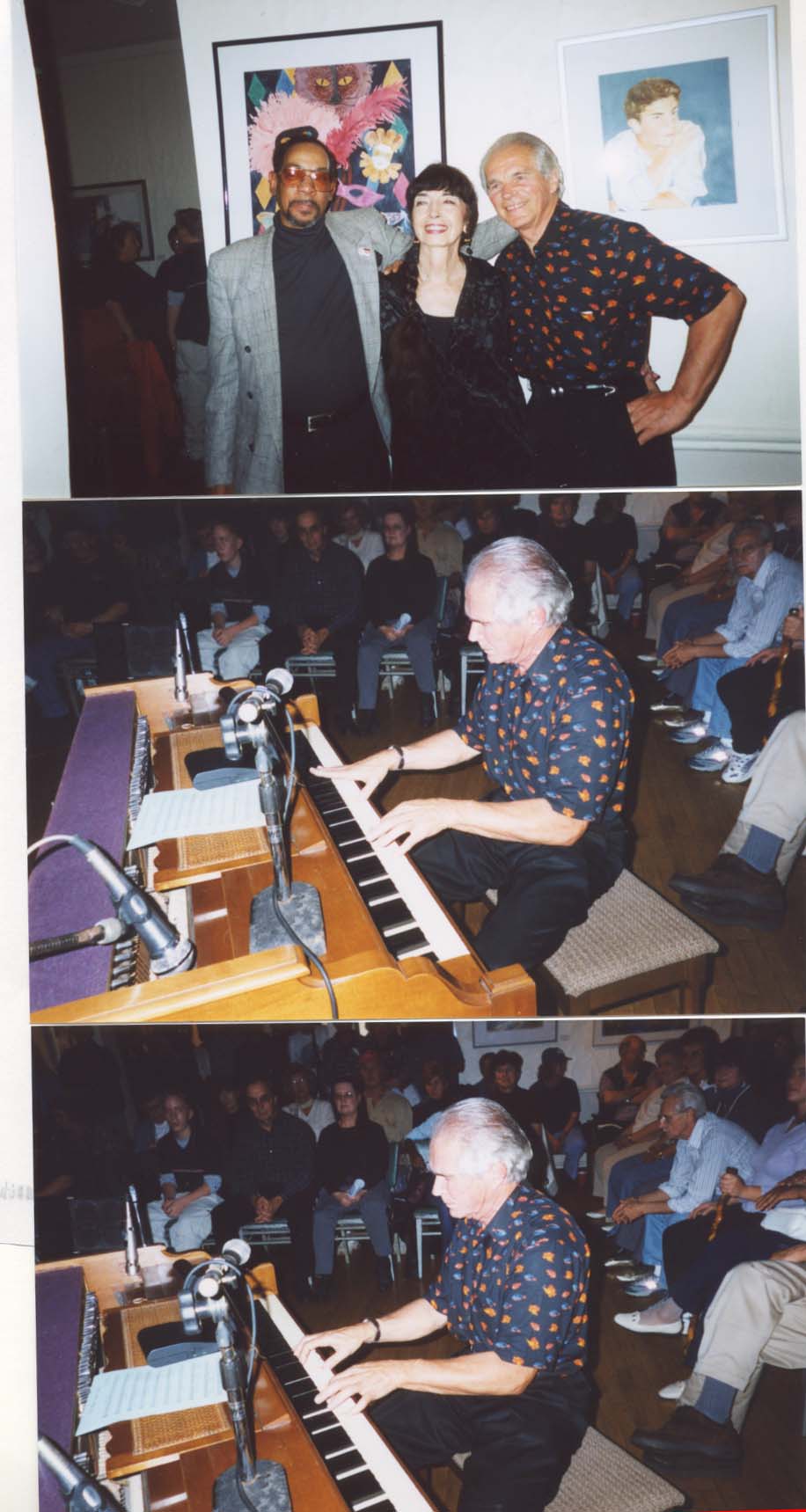 pianosumit02