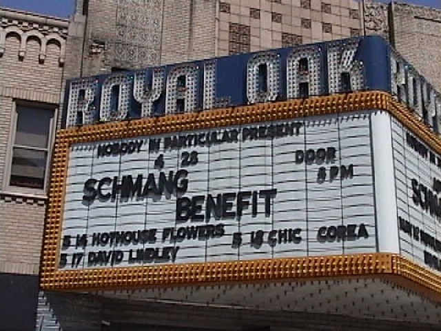 schmang3