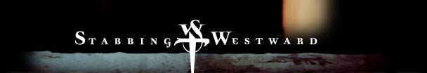 Stabbing Westward