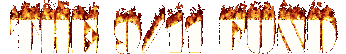 9/11 FUND