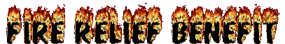 upfta-blackbig.gif